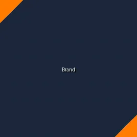 韩国电影r级线在学校的 平台品牌广告合作展示